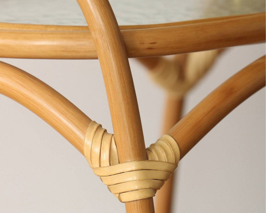 BALBOA SIDE TABLE バルボアサイドテーブル