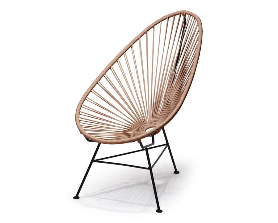 Acapulco Chair Limited Copper 限定コッパー