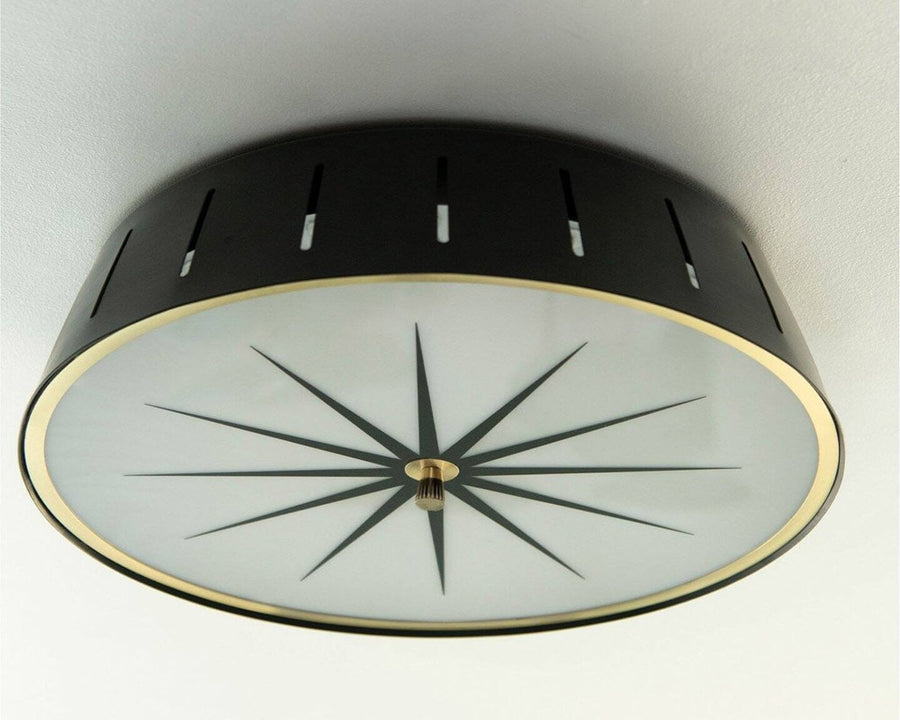 SAGA LED CEILING LIGHT サーガLEDシーリングライト