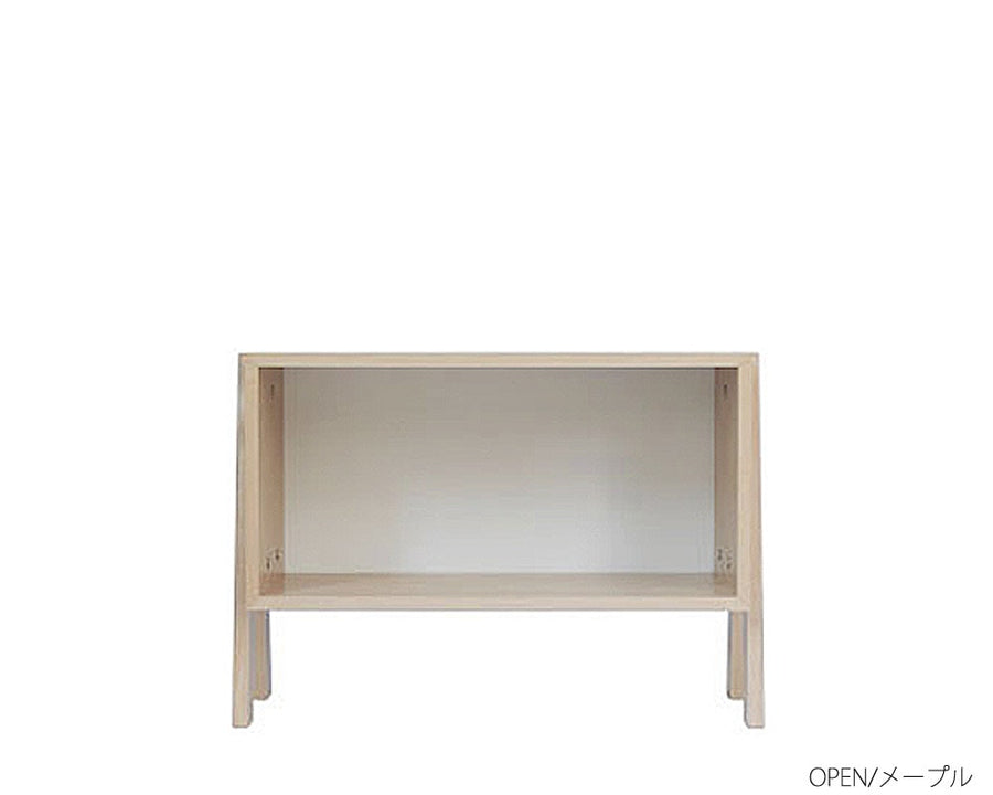 Stacking Cabinet Tree Stacking Cabinet Tree