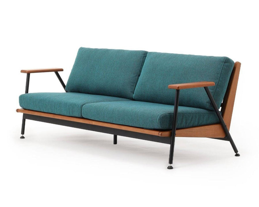 CURL SOFA with 2cover Curl sofa cover