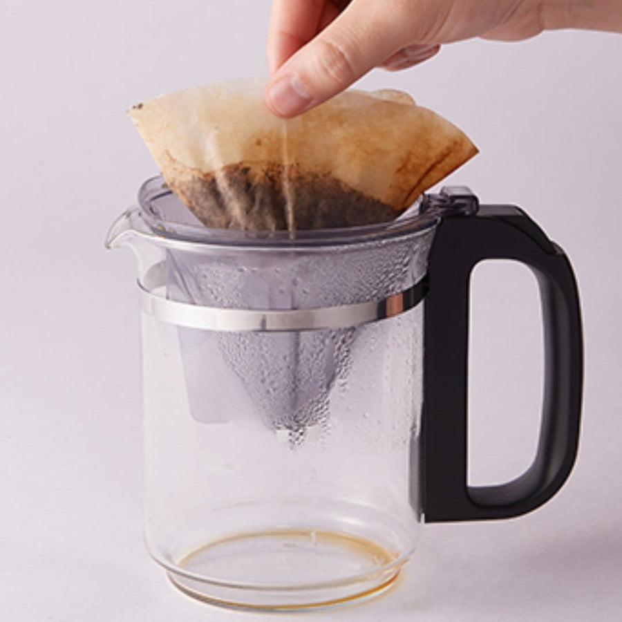 コーヒーメーカー
