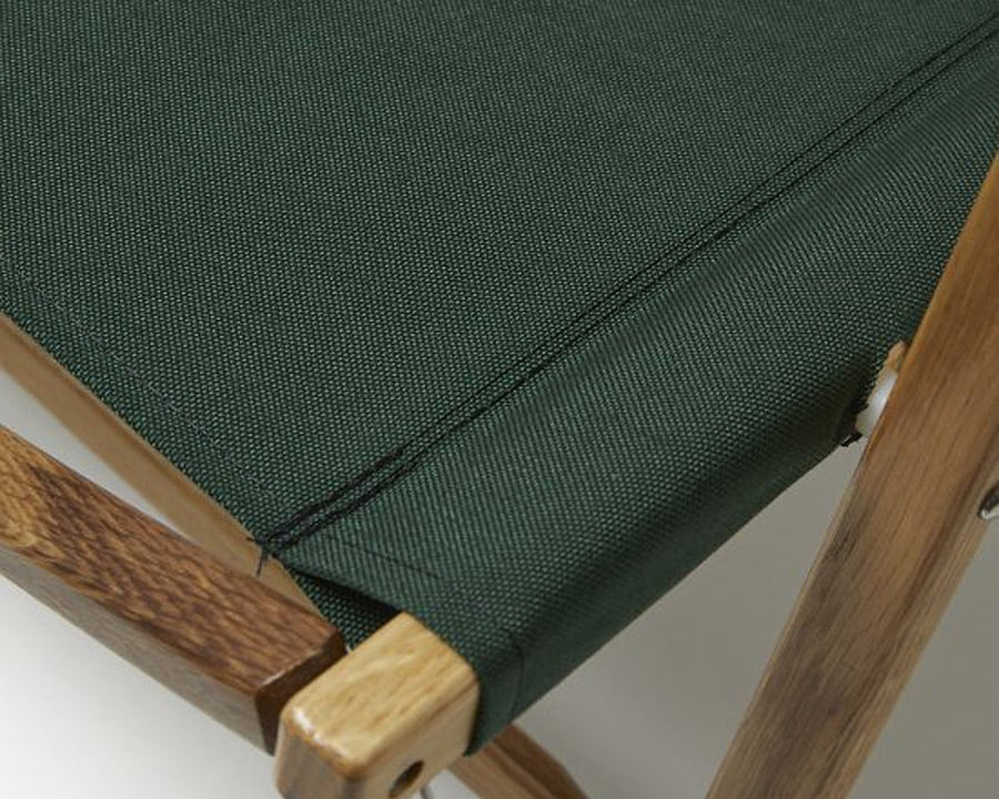 Kermit Chair Forest Green フォレストグリーン
