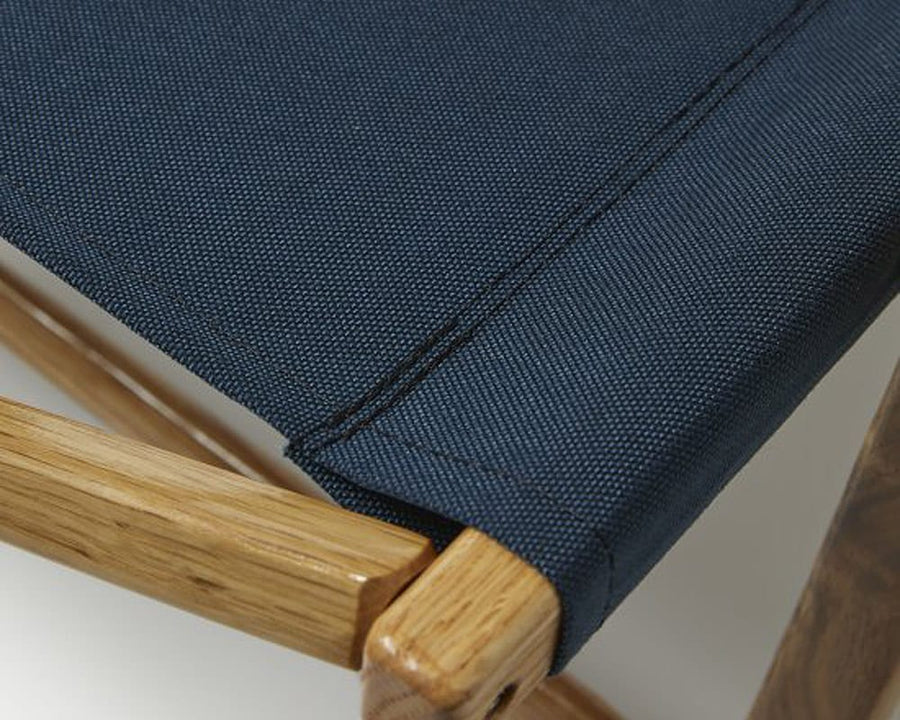 Kermit Chair Navy ネイビー