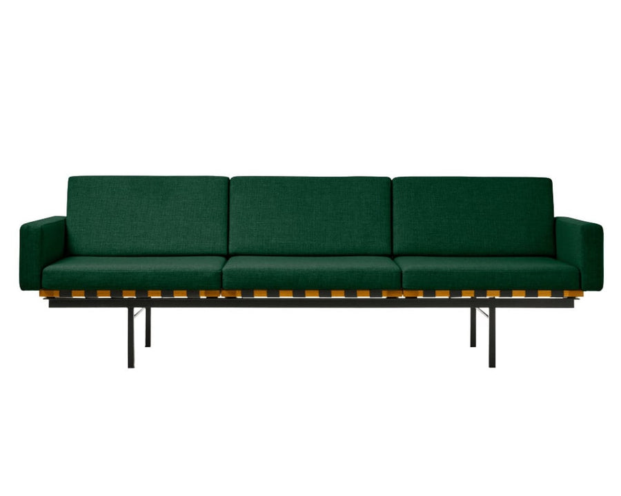 Form Group Sofa 3seater