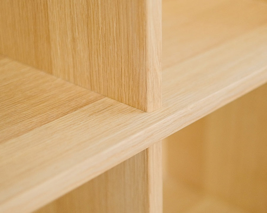 Open Cabinet BOX Open Cabinet Box
