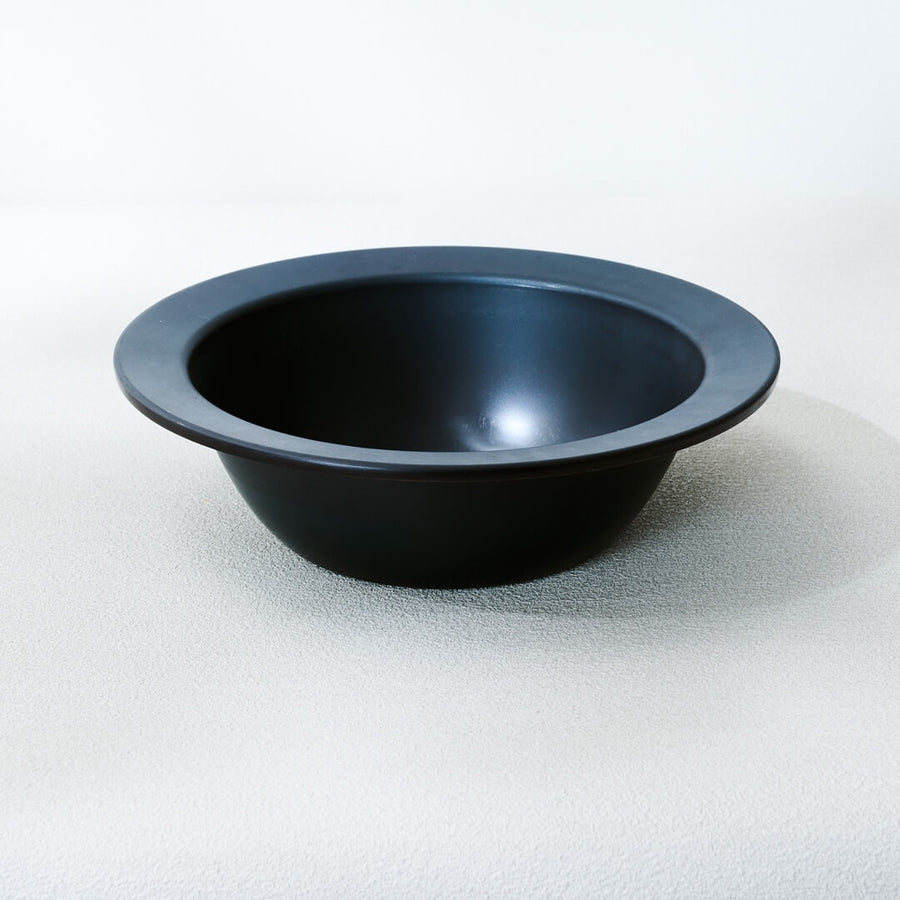 FRYING PAN JIU M 深型 ハンドルセット ビーチ