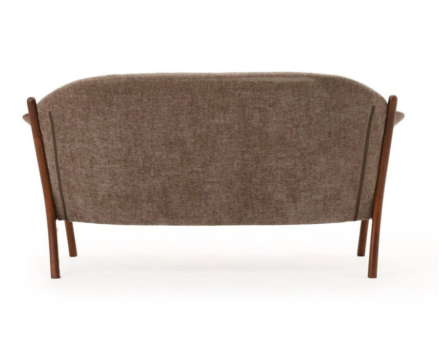 MADISON SOFA 2P Madison sofa 2 seater