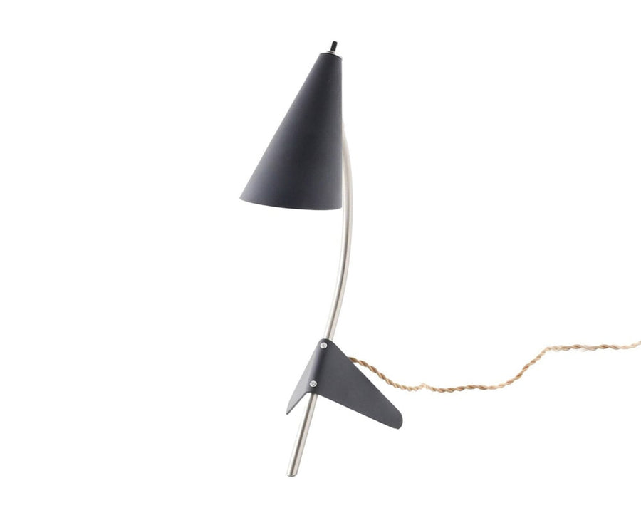 PORTO DESK LAMP ポルトデスクランプ