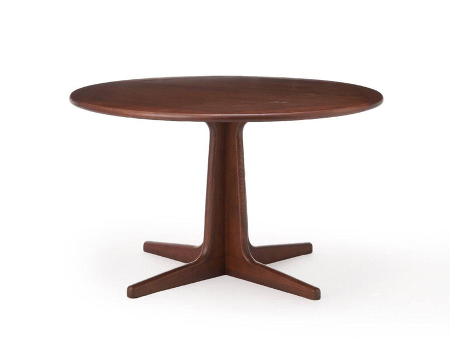 TRESTLES LD TABLE トラッセルエルディーテーブル