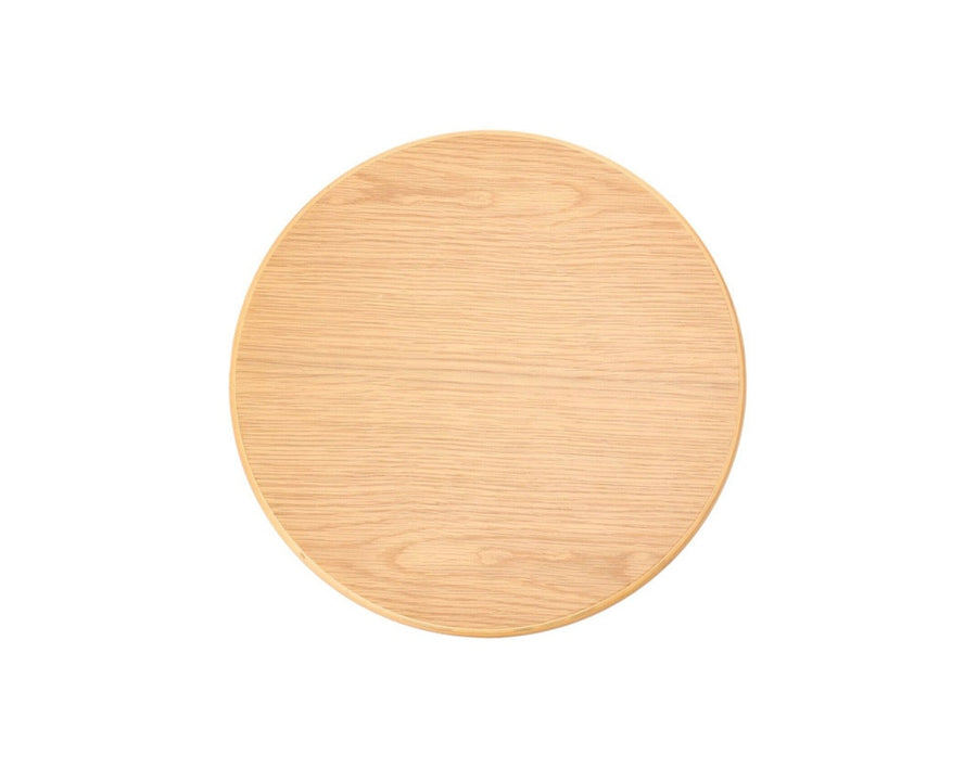 PORTO SIDE TABLE ポルトサイドテーブル