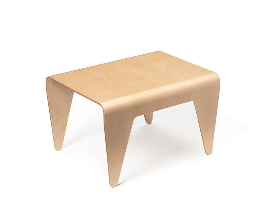 Nesting Table ネスティングテーブル
