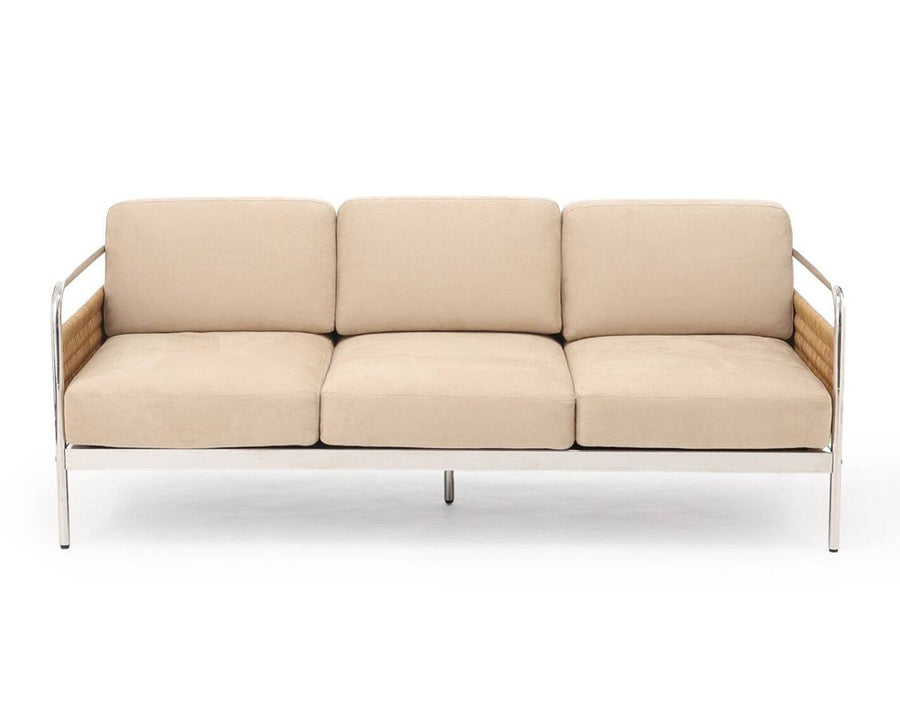 ASSEN SOFA 3P Assen sofa 3 seater