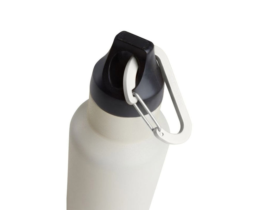 Steel drinking bottle ステンレスドリンクボトル