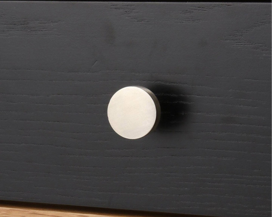 HABITAT KITCHEN BOARD-S NT ハビタ キッチンボード S ナチュラル