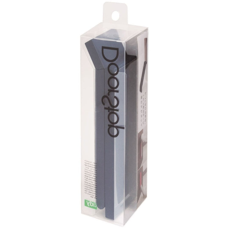 Door Stop