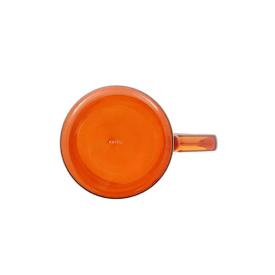 CAST AMBER ジャグ 750ml