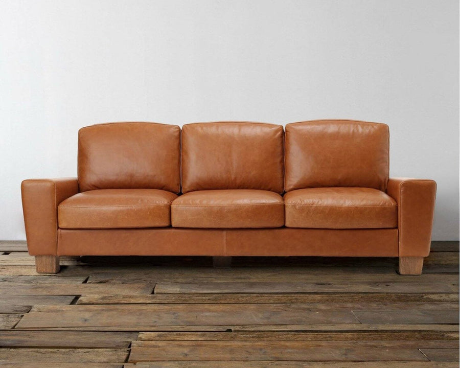 FRESNO SOFA 3P WIDE 2nd Fresno sofa 3 seater wide