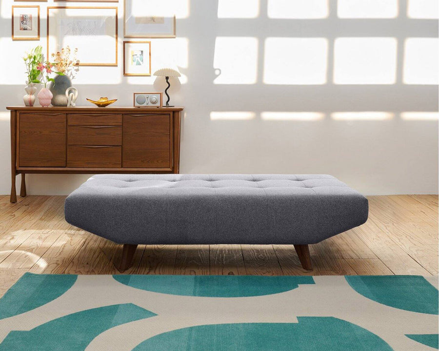 PLAYA SOFA W1545 プラヤ ソファ