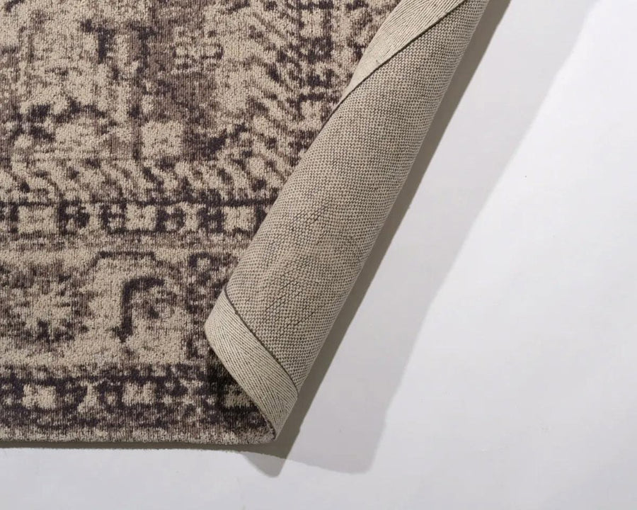 HUDSON RUG
