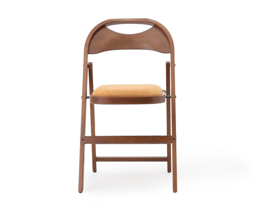 CULVER CHAIR Fabric カルバーチェア ファブリック