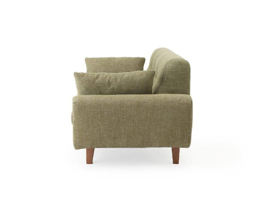 WINDAN SOFA 2nd W172