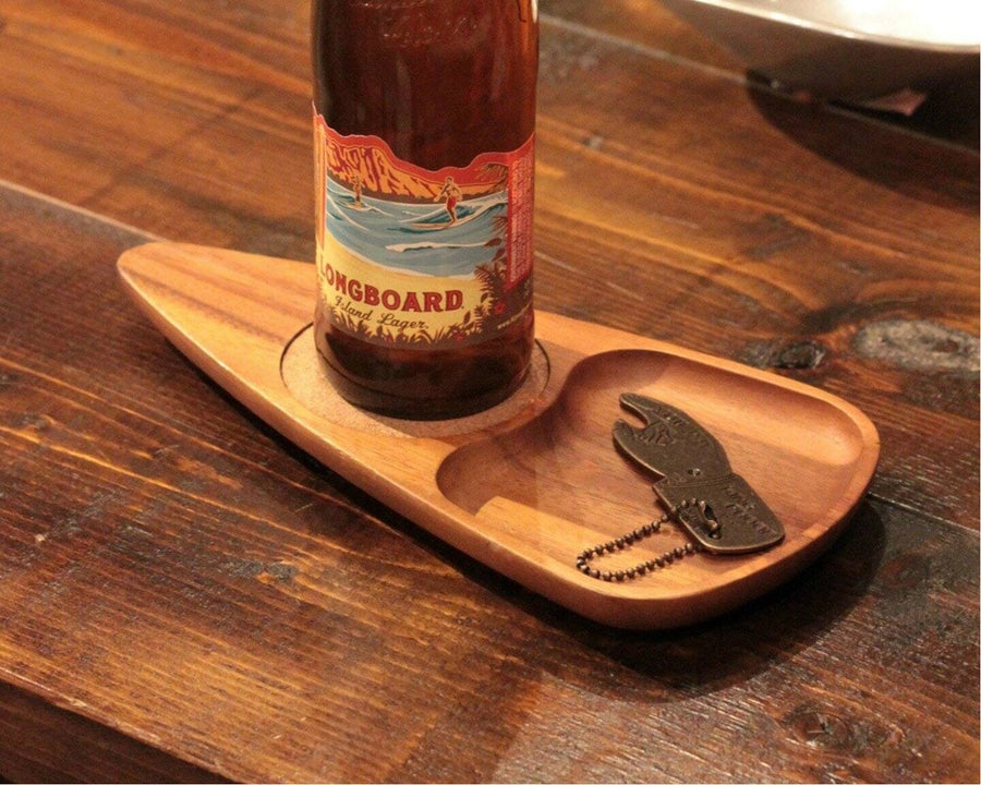SERVING TRAY