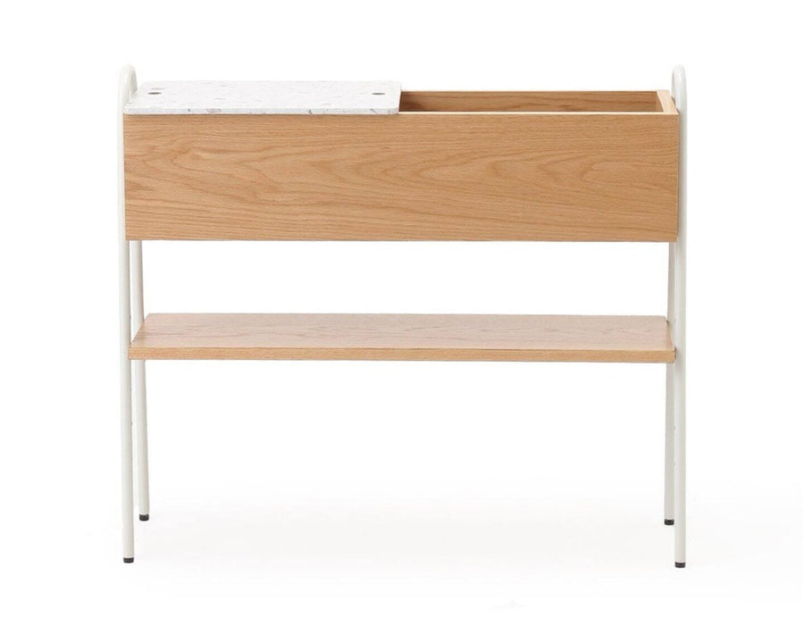 PLAYA UTILITY SHELF プラヤ ユーティリティシェルフ