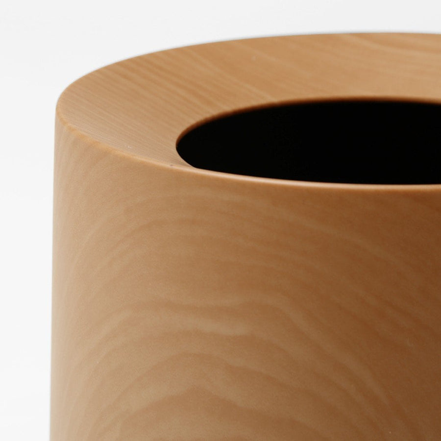 TUBELOR HOMME Teakwood