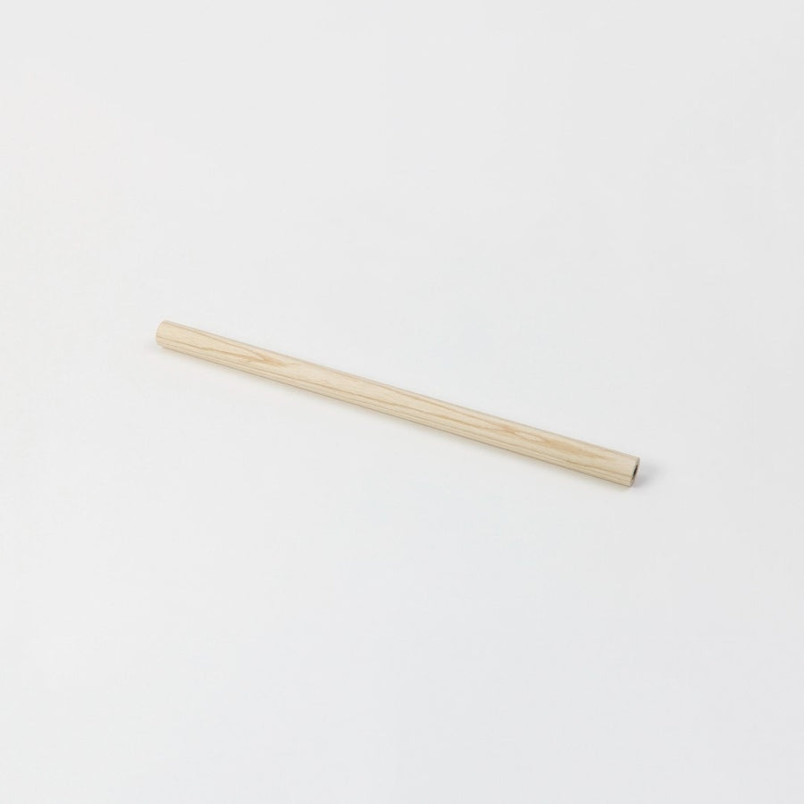 DUE ハンガーラック 60cm