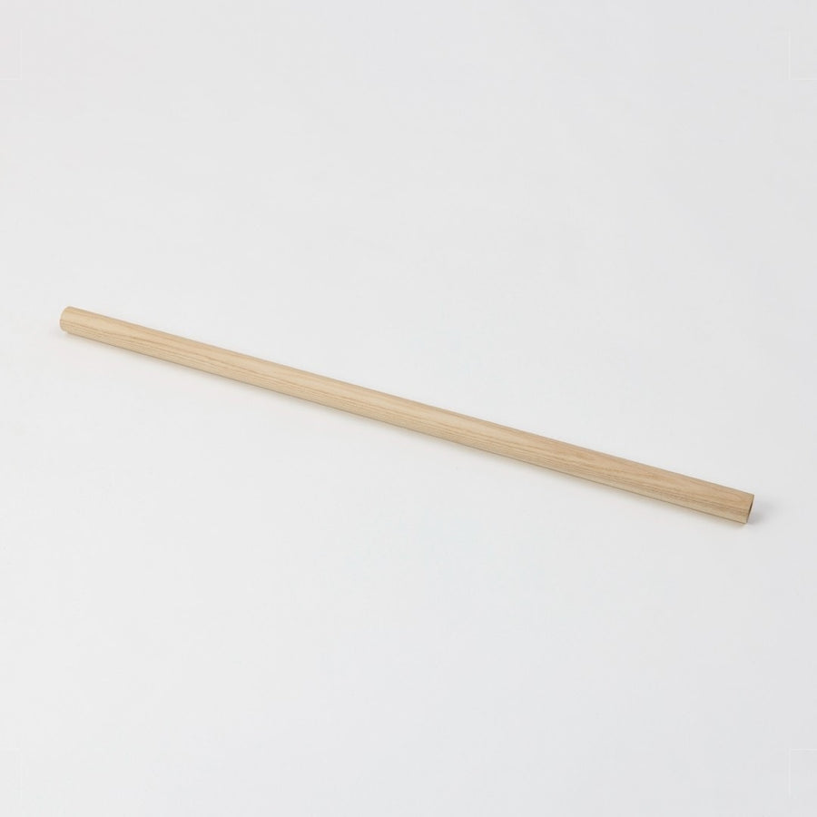 DUE ハンガーラック 80cm