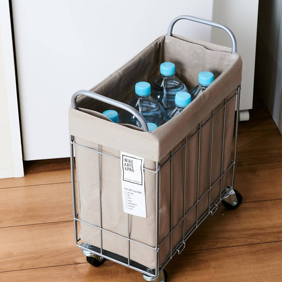 ランドリーストレージ 28L オリジナルカラー