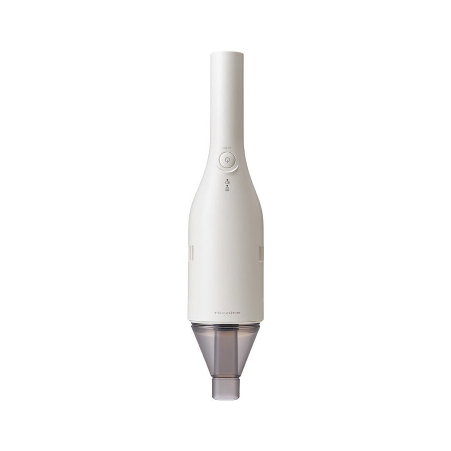 Cordless Wet &amp; Dry Cleaner