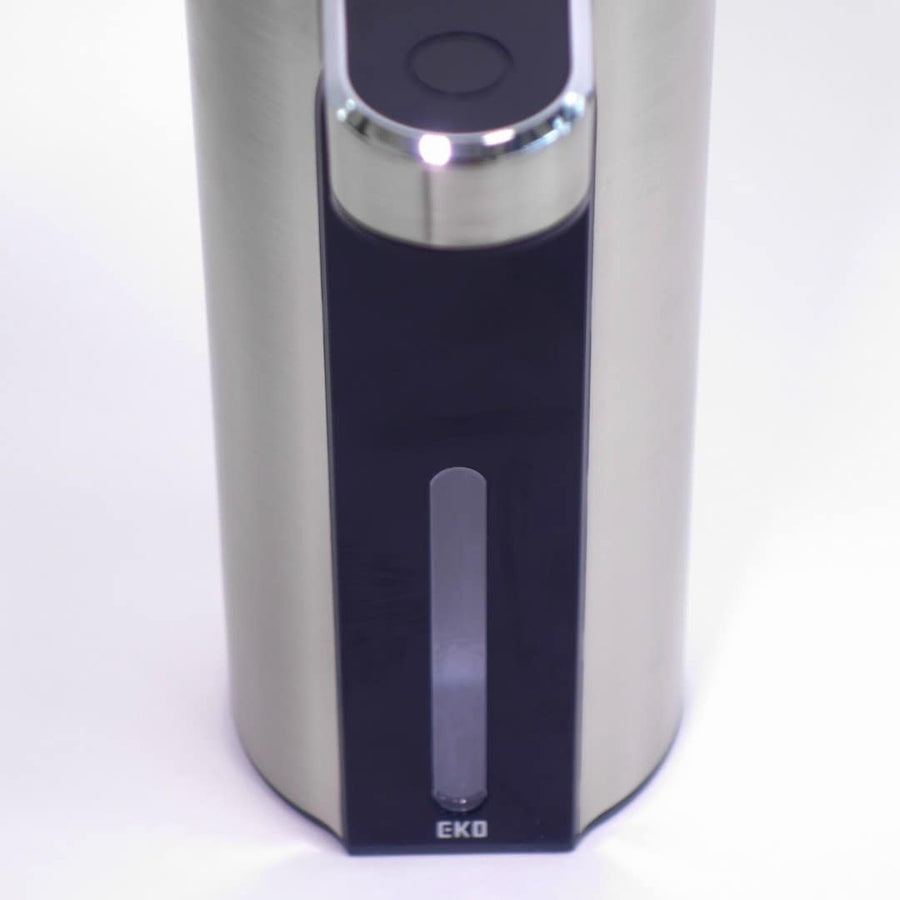 AROMA SMART SOAP DISPENSER 250ml