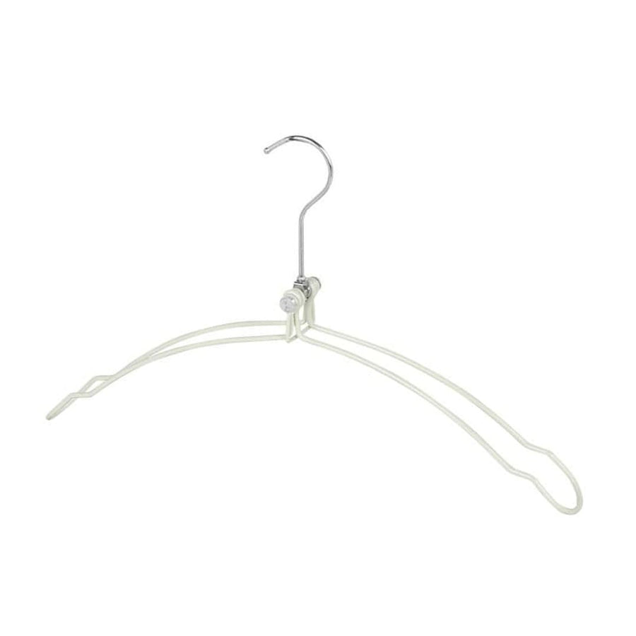 FOLDING HANGER
