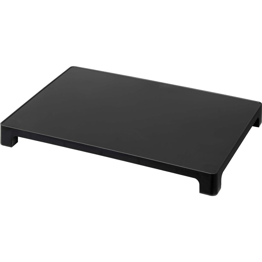 Tower Magnetic Delivery Tray