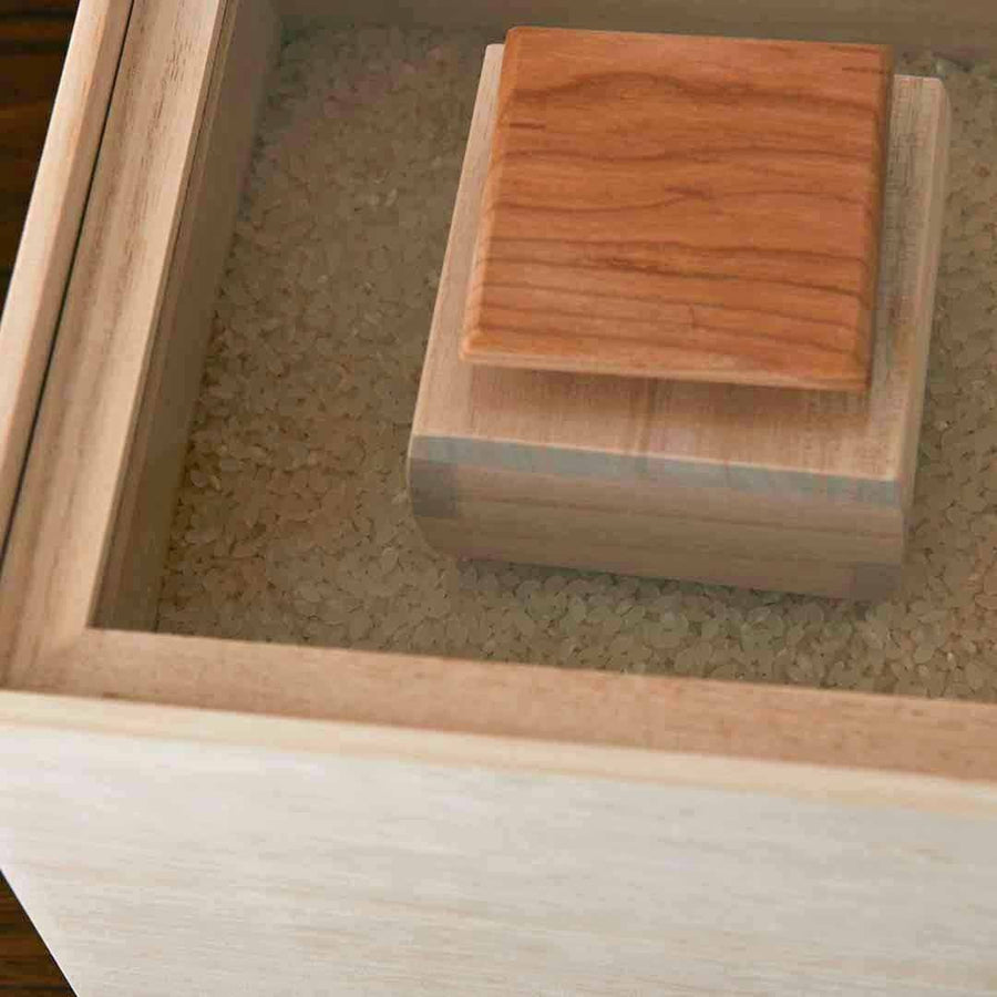 米櫃 10kg