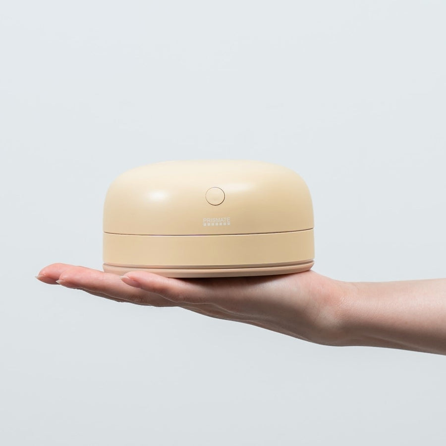 Cordless Folding Humidifier