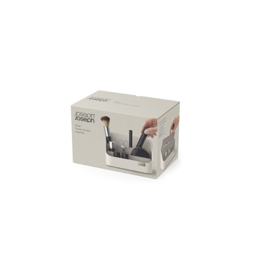 Viva Cosmetic Box Cosmetic Organizer