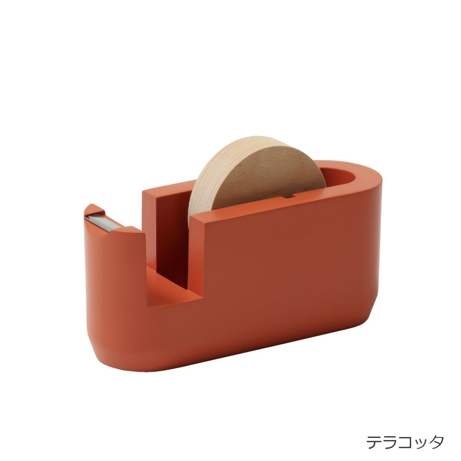 テープカッター