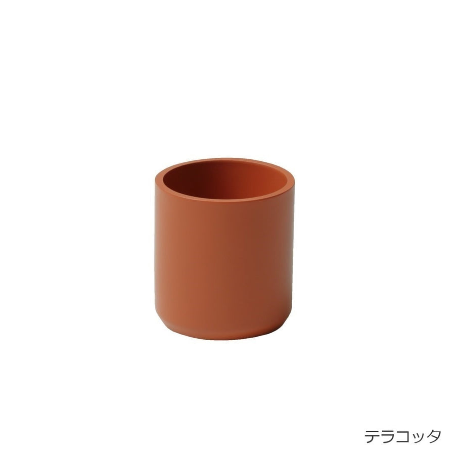 ペンスタンド