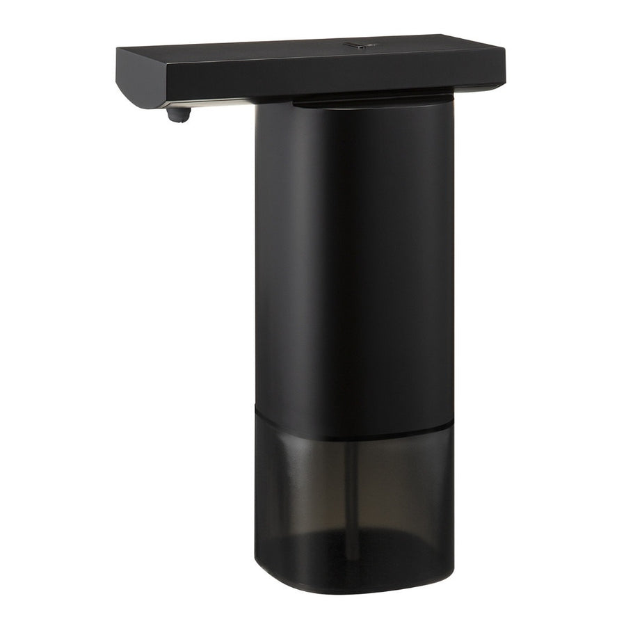 Automatic Liquid Dispenser
