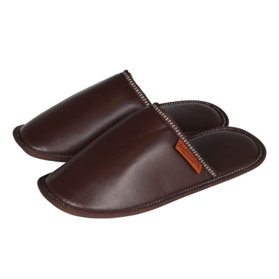 PUスリッパ EV MEN
