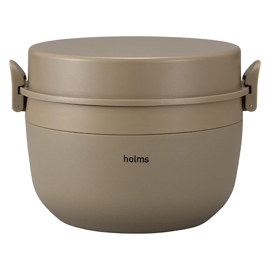 Holms Lunch Jar 620ml