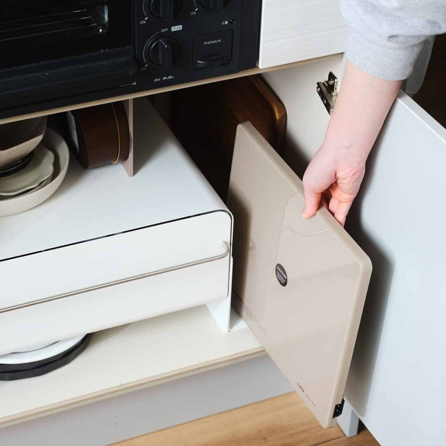 mlte food warmer