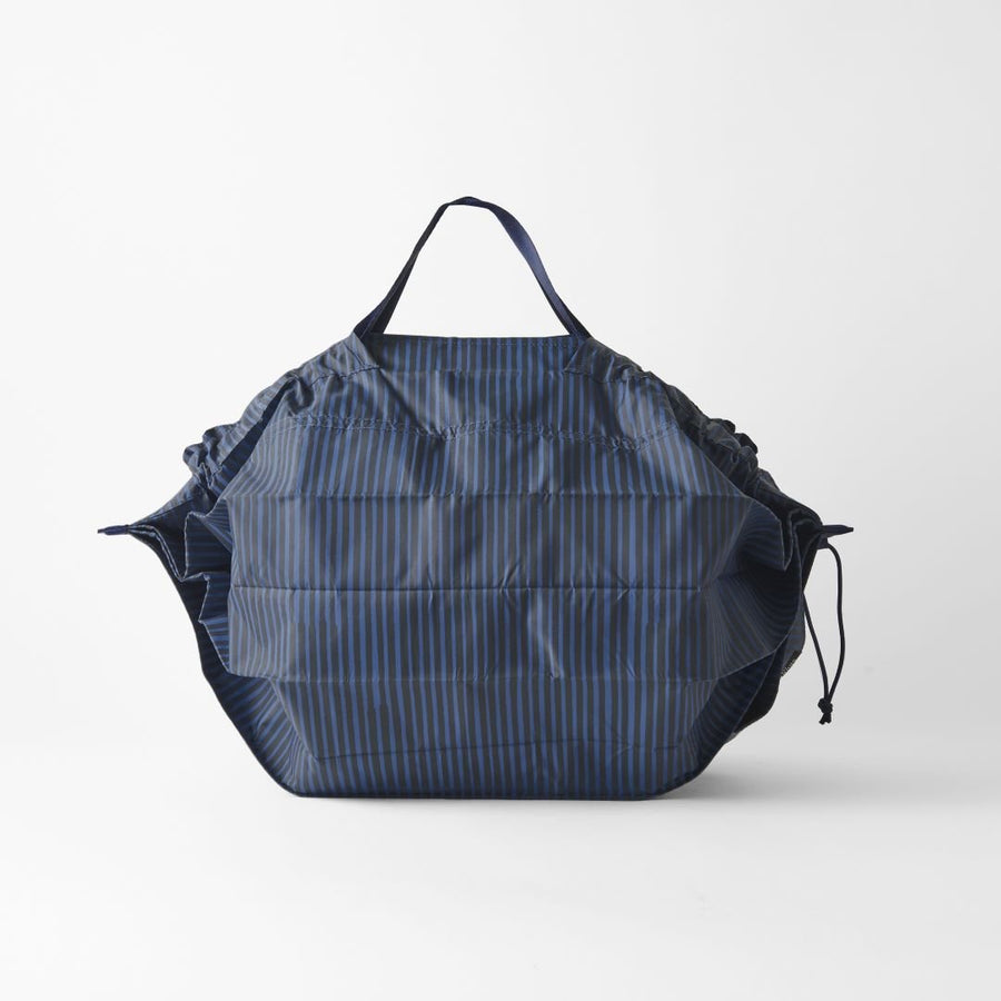 Shupatto Cooler Bag 20L