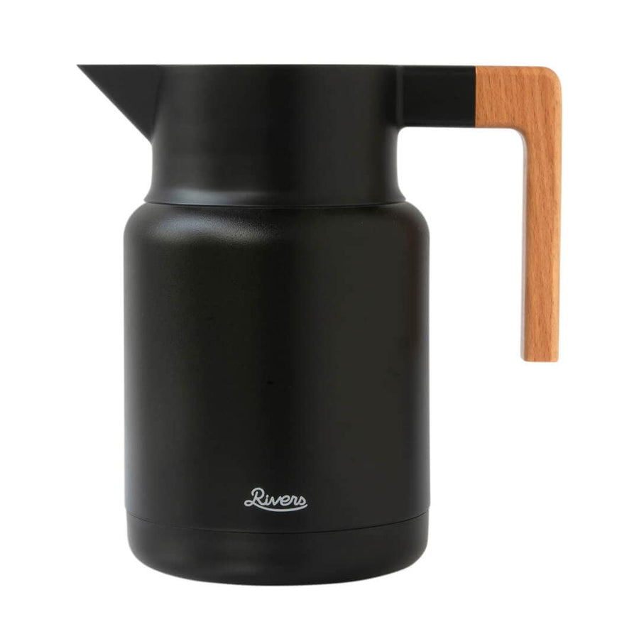THERMO JUG KEAT 1200