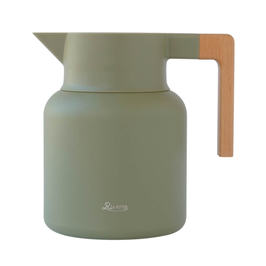 THERMO JUG KEAT 1600