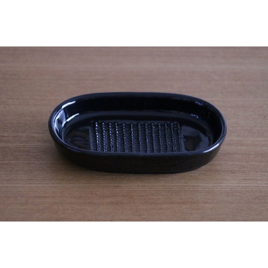 しょうがのおろし器