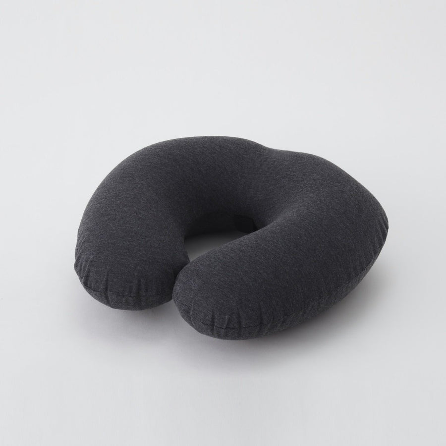 fuu neck pillow